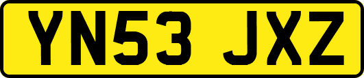 YN53JXZ