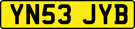 YN53JYB