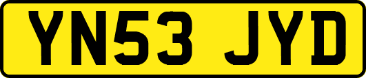 YN53JYD