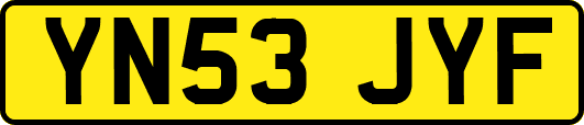 YN53JYF