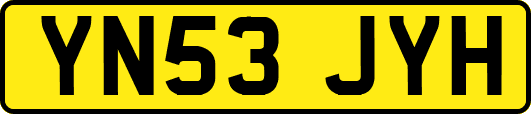 YN53JYH