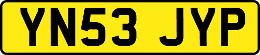 YN53JYP