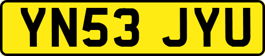 YN53JYU