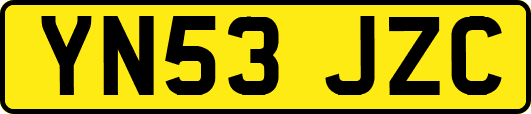 YN53JZC