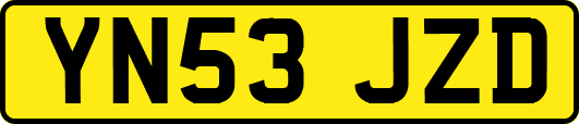 YN53JZD