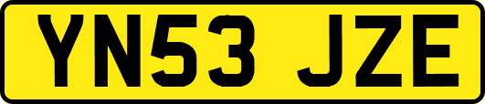 YN53JZE