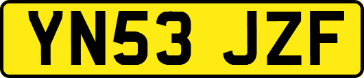YN53JZF