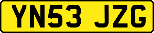 YN53JZG