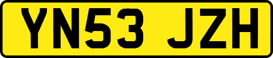 YN53JZH