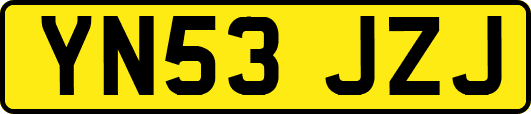 YN53JZJ