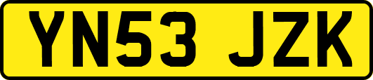 YN53JZK