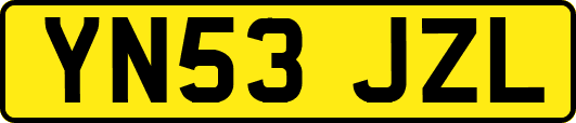 YN53JZL