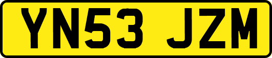 YN53JZM