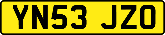 YN53JZO