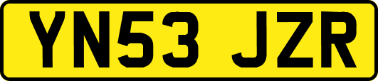 YN53JZR