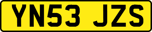YN53JZS