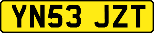 YN53JZT