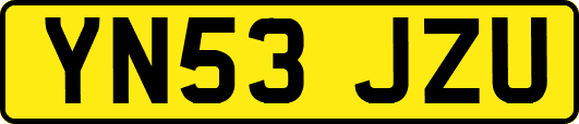 YN53JZU