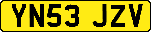 YN53JZV