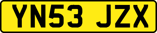 YN53JZX