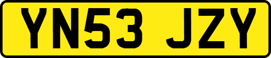 YN53JZY