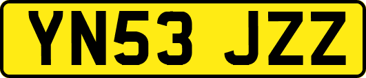 YN53JZZ