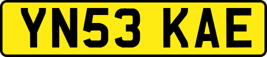 YN53KAE