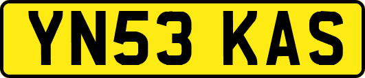 YN53KAS