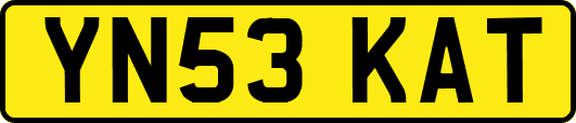 YN53KAT