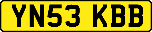 YN53KBB