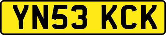 YN53KCK
