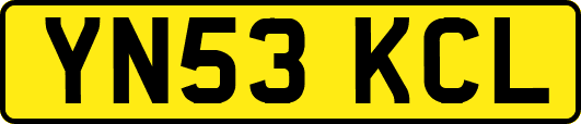 YN53KCL