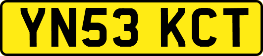 YN53KCT