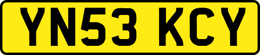 YN53KCY
