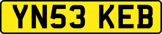 YN53KEB