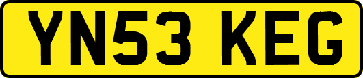 YN53KEG