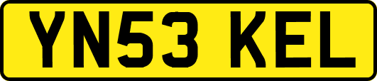 YN53KEL