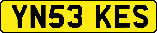 YN53KES