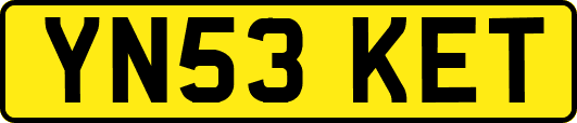 YN53KET