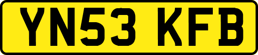 YN53KFB