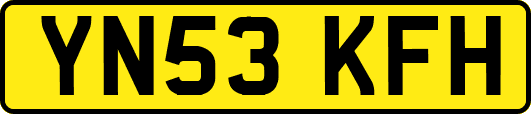 YN53KFH