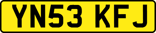 YN53KFJ