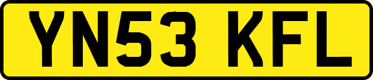 YN53KFL