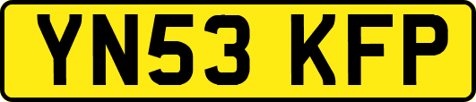 YN53KFP