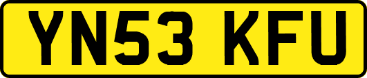 YN53KFU