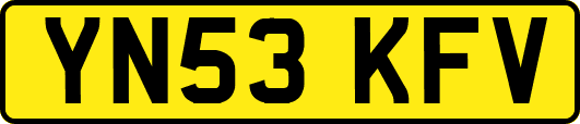 YN53KFV