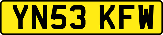 YN53KFW