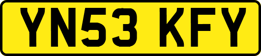 YN53KFY