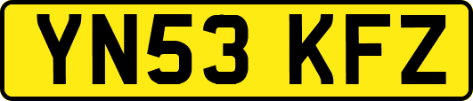 YN53KFZ