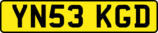 YN53KGD